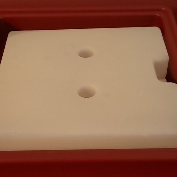 Cold Butler Refrigerating Tray - Picture 6 of 16